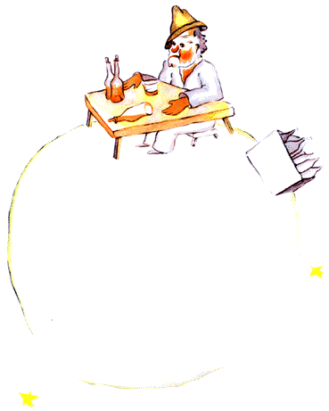 Маленький Принц - drunk.png