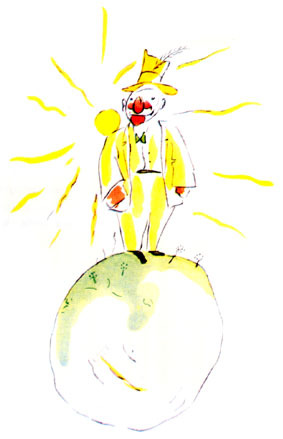 Маленький Принц - imthebest.jpg