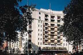 Вампир: украденная жизнь - _4.jpg