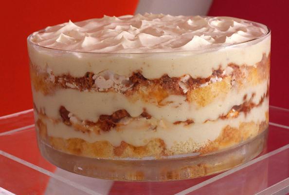 Вампир: украденная жизнь - _8.jpg