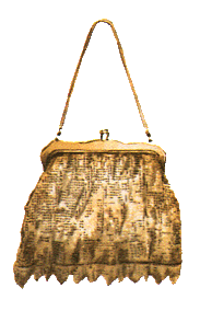 Юная модница и тайна старинного платья - i_002.png