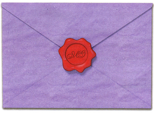 Юная модница и тайна старинного платья - i_006.jpg