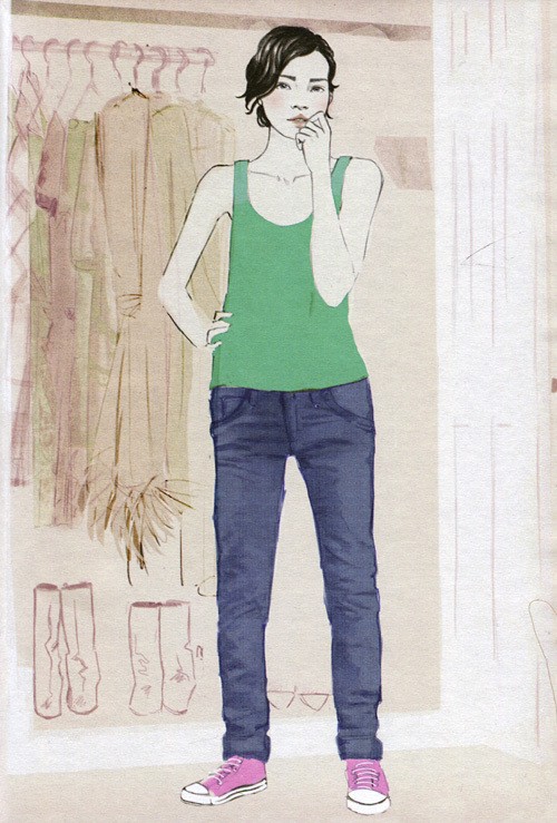 Юная модница и тайна старинного платья - i_008.jpg