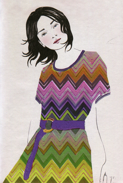 Юная модница и тайна старинного платья - i_010.jpg