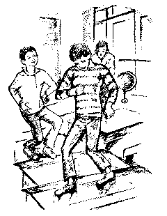 Недолгие зимние каникулы - _1.png