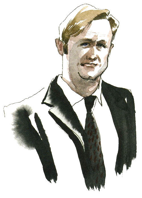 Когда мы встретимся - i_004.png