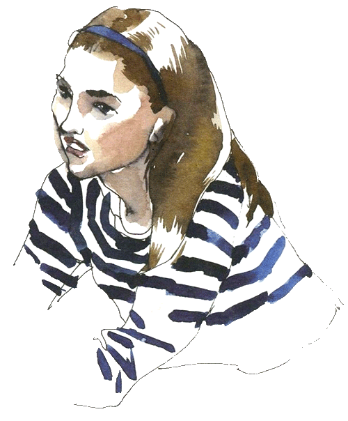 Когда мы встретимся - i_006.png