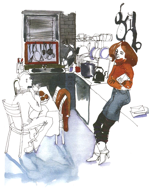 Когда мы встретимся - i_008.png