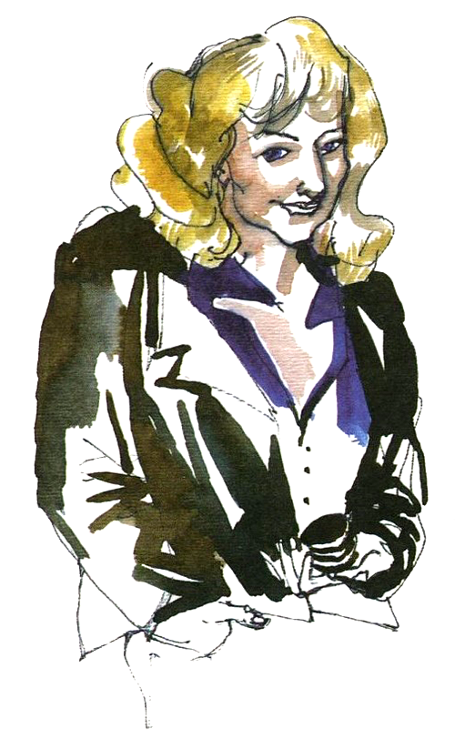 Когда мы встретимся - i_010.png