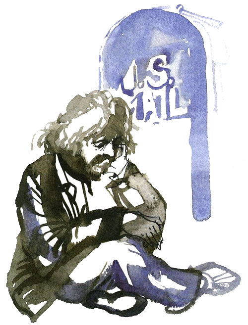 Когда мы встретимся - i_012.png