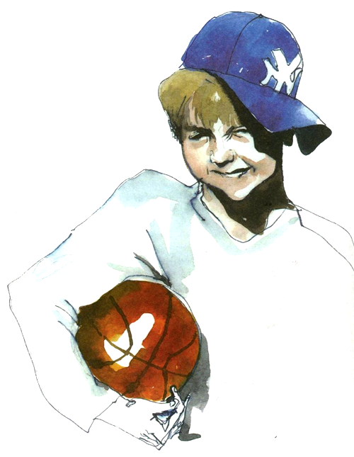 Когда мы встретимся - i_014.png