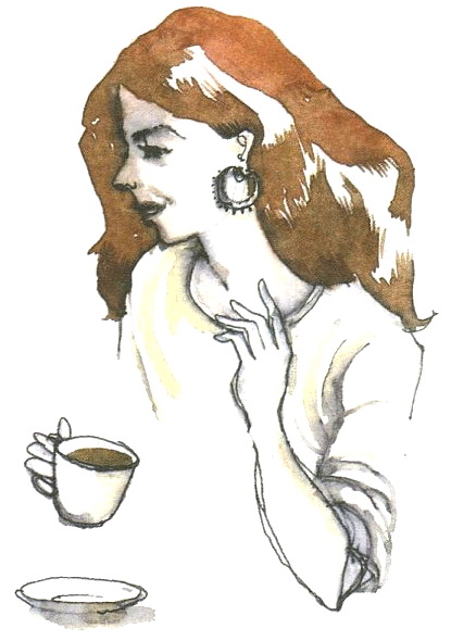 Когда мы встретимся - i_019.png