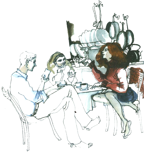 Когда мы встретимся - i_027.png