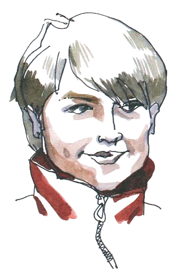 Когда мы встретимся - i_032.png