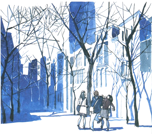 Когда мы встретимся - i_038.png