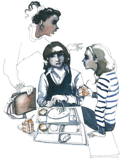 Когда мы встретимся - i_047.png