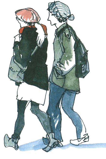 Когда мы встретимся - i_051.png