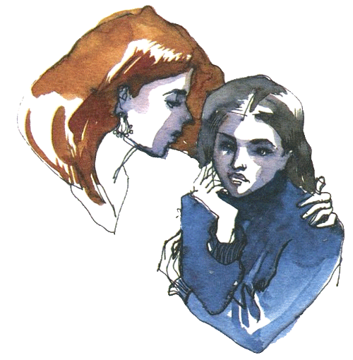 Когда мы встретимся - i_057.png