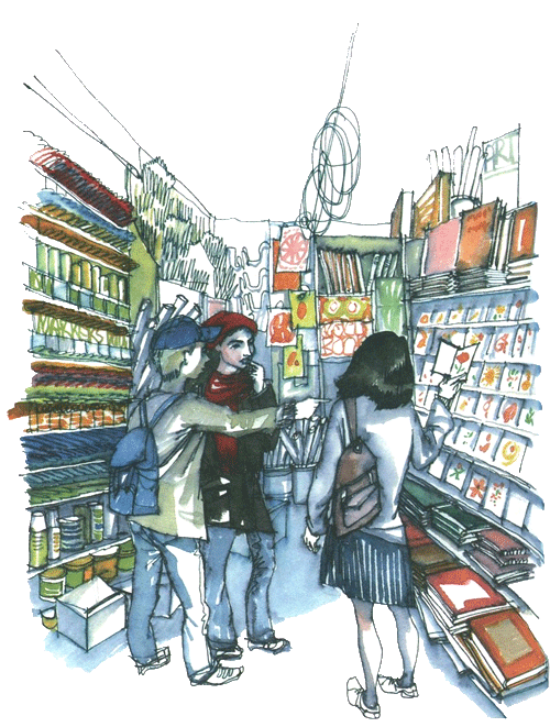 Когда мы встретимся - i_060.png