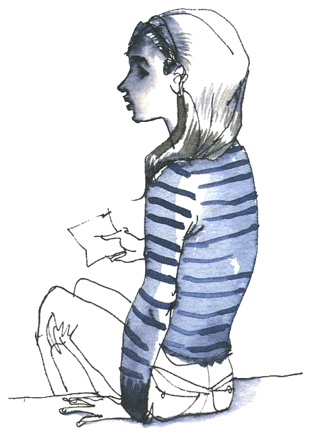 Когда мы встретимся - i_064.png