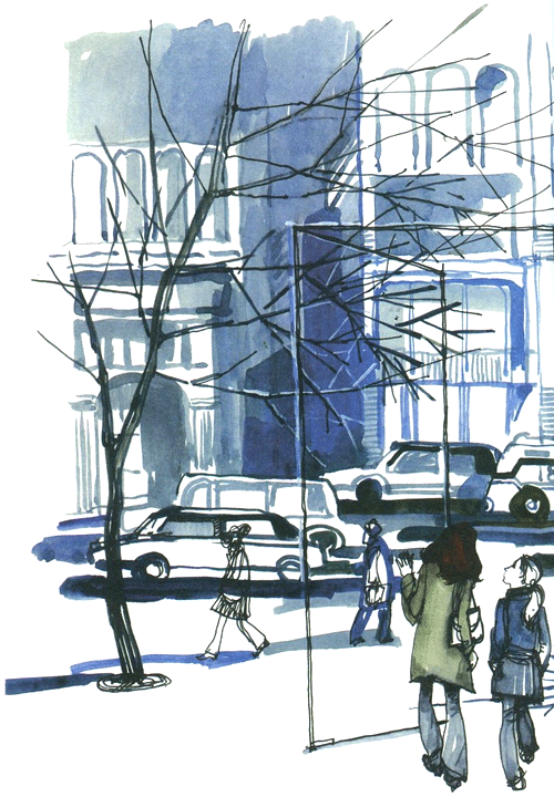 Когда мы встретимся - i_066.png