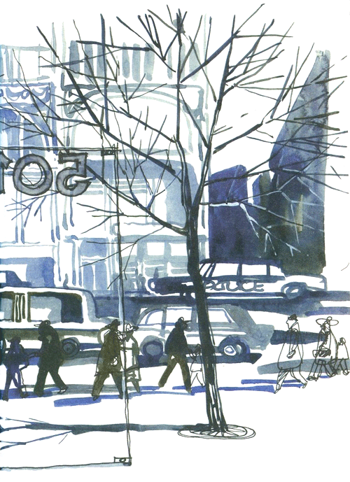 Когда мы встретимся - i_067.png