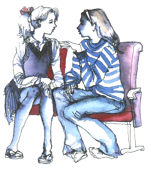 Когда мы встретимся - i_069.png