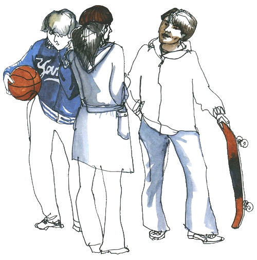 Когда мы встретимся - i_072.png