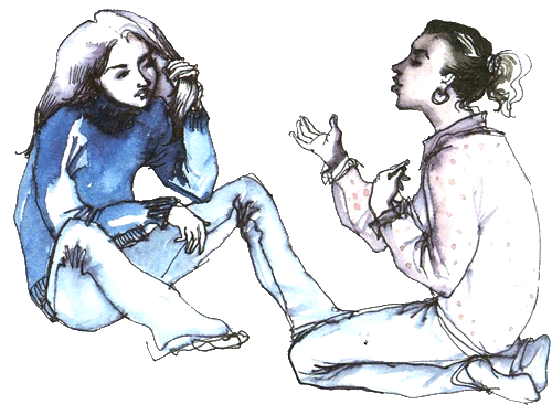 Когда мы встретимся - i_074.png