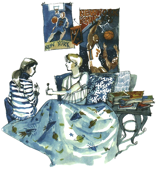 Когда мы встретимся - i_078.png