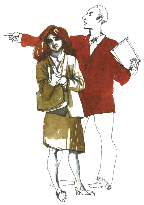 Когда мы встретимся - i_082.png