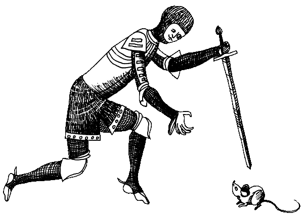 Занимательная медицина - i_057.png