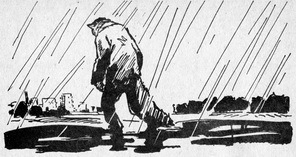 Летающее счастье - pic_13.jpg