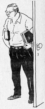 Летающее счастье - pic_14.jpg