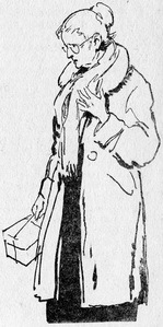 Летающее счастье - pic_15.jpg