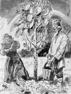 Летающее счастье - pic_3.jpg