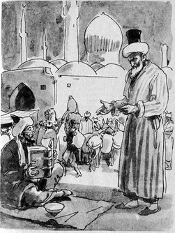 Летающее счастье - pic_7.jpg