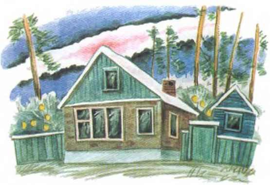 Таинственный гость из космоса - i_002.jpg