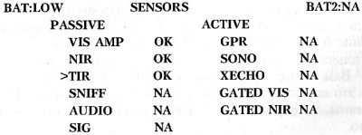 Научная фантастика. Ренессанс - i_002.jpg