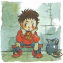 Приключения Нодди в Игрушечном городе - i_091.jpg