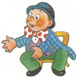 Приключения Нодди в Игрушечном городе - i_094.jpg