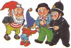 Приключения Нодди в Игрушечном городе - i_097.jpg