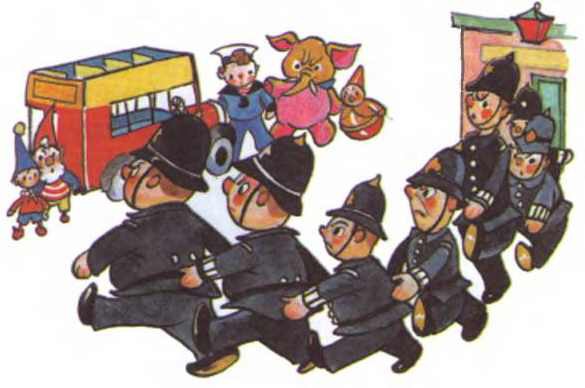 Приключения Нодди в Игрушечном городе - i_098.jpg