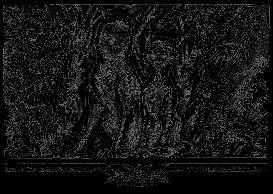 Долгое эхо - _20.jpg