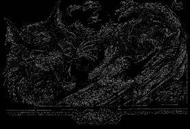 Долгое эхо - _22.jpg