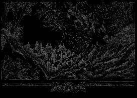 Долгое эхо - _24.jpg