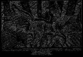 Долгое эхо - _30.jpg