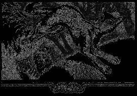 Долгое эхо - _34.jpg