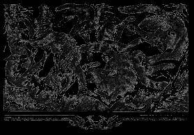 Долгое эхо - _40.jpg