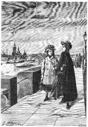 Гимназистки (Сборник) - id91396_Untitled2Kopirovat.jpg